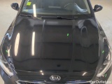  KIA  Cee'd KIA  SW 1.4 T-GDI 140 KM 6MT M 5d #57