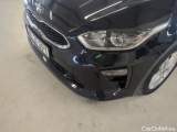 KIA  Cee'd KIA  SW 1.4 T-GDI 140 KM 6MT M 5d #61