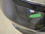  KIA  Cee'd KIA  SW 1.4 T-GDI 140 KM 6MT M 5d #59