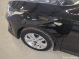  KIA  Cee'd KIA  SW 1.4 T-GDI 140 KM 6MT M 5d #63