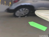  KIA  Cee'd KIA  SW 1.4 T-GDI 140 KM 6MT M 5d #65