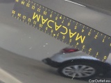  KIA  Cee'd KIA  SW 1.4 T-GDI 140 KM 6MT M 5d #64