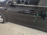  KIA  Cee'd KIA  SW 1.4 T-GDI 140 KM 6MT M 5d #66
