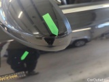  KIA  Cee'd KIA  SW 1.4 T-GDI 140 KM 6MT M 5d #67