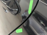  KIA  Cee'd KIA  SW 1.4 T-GDI 140 KM 6MT M 5d #71