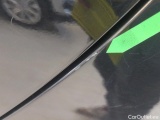  KIA  Cee'd KIA  SW 1.4 T-GDI 140 KM 6MT M 5d #76