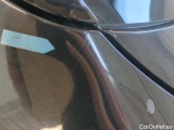  KIA  Cee'd KIA  SW 1.4 T-GDI 140 KM 6MT M 5d #75