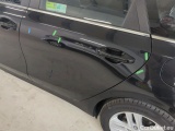  KIA  Cee'd KIA  SW 1.4 T-GDI 140 KM 6MT M 5d #73