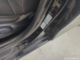  KIA  Cee'd KIA  SW 1.4 T-GDI 140 KM 6MT M 5d #77