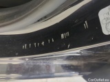  KIA  Cee'd KIA  SW 1.4 T-GDI 140 KM 6MT M 5d #78
