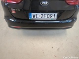  KIA  Cee'd KIA  SW 1.4 T-GDI 140 KM 6MT M 5d #80