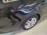  KIA  Cee'd KIA  SW 1.4 T-GDI 140 KM 6MT M 5d #82
