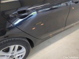  KIA  Cee'd KIA  SW 1.4 T-GDI 140 KM 6MT M 5d #87