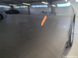  KIA  Cee'd KIA  SW 1.4 T-GDI 140 KM 6MT M 5d #89