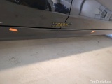  KIA  Cee'd KIA  SW 1.4 T-GDI 140 KM 6MT M 5d #93