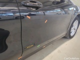  KIA  Cee'd KIA  SW 1.4 T-GDI 140 KM 6MT M 5d #91