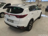  KIA  Sportage KIA  1.6 T-GDI 2WD 7DCT L 5d #2