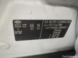  KIA  Sportage KIA  1.6 T-GDI 2WD 7DCT L 5d #4