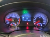  KIA  Sportage KIA  1.6 T-GDI 2WD 7DCT L 5d #5