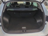  KIA  Sportage KIA  1.6 T-GDI 2WD 7DCT L 5d #8