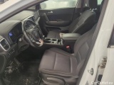  KIA  Sportage KIA  1.6 T-GDI 2WD 7DCT L 5d #7