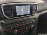  KIA  Sportage KIA  1.6 T-GDI 2WD 7DCT L 5d #14