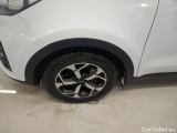  KIA  Sportage KIA  1.6 T-GDI 2WD 7DCT L 5d #16