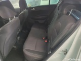  KIA  Sportage KIA  1.6 T-GDI 2WD 7DCT L 5d #17