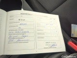  KIA  Sportage KIA  1.6 T-GDI 2WD 7DCT L 5d #18