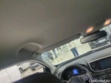  KIA  Sportage KIA  1.6 T-GDI 2WD 7DCT L 5d #21