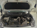  KIA  Sportage KIA  1.6 T-GDI 2WD 7DCT L 5d #20