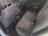  KIA  Sportage KIA  1.6 T-GDI 2WD 7DCT L 5d #22