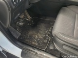  KIA  Sportage KIA  1.6 T-GDI 2WD 7DCT L 5d #23