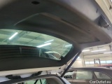  KIA  Sportage KIA  1.6 T-GDI 2WD 7DCT L 5d #27