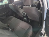  KIA  Sportage KIA  1.6 T-GDI 2WD 7DCT L 5d #25