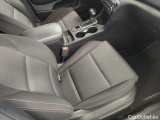  KIA  Sportage KIA  1.6 T-GDI 2WD 7DCT L 5d #26