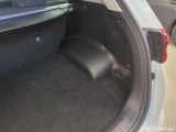  KIA  Sportage KIA  1.6 T-GDI 2WD 7DCT L 5d #29