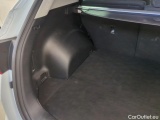  KIA  Sportage KIA  1.6 T-GDI 2WD 7DCT L 5d #30