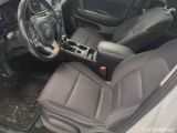  KIA  Sportage KIA  1.6 T-GDI 2WD 7DCT L 5d #31
