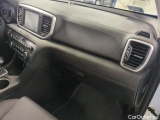  KIA  Sportage KIA  1.6 T-GDI 2WD 7DCT L 5d #32