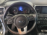  KIA  Sportage KIA  1.6 T-GDI 2WD 7DCT L 5d #34
