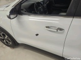  KIA  Sportage KIA  1.6 T-GDI 2WD 7DCT L 5d #43