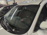  KIA  Sportage KIA  1.6 T-GDI 2WD 7DCT L 5d #40