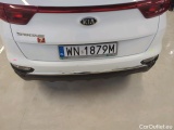  KIA  Sportage KIA  1.6 T-GDI 2WD 7DCT L 5d #44