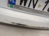  KIA  Sportage KIA  1.6 T-GDI 2WD 7DCT L 5d #45