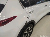  KIA  Sportage KIA  1.6 T-GDI 2WD 7DCT L 5d #47