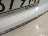  KIA  Sportage KIA  1.6 T-GDI 2WD 7DCT L 5d #46