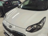  KIA  Sportage KIA  1.6 T-GDI 2WD 7DCT L 5d #52