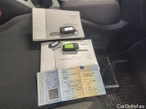  Nissan  Qashqai Nissan  1.3 DIG-T Acenta 4x2 5d #3