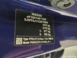  Nissan  Qashqai Nissan  1.3 DIG-T Acenta 4x2 5d #4
